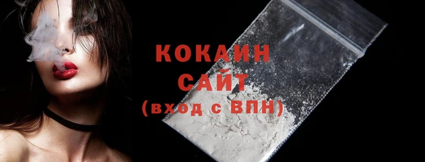 ПСИЛОЦИБИНОВЫЕ ГРИБЫ Лагань