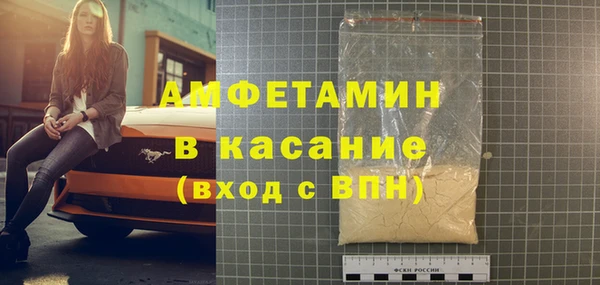 твердый Аркадак
